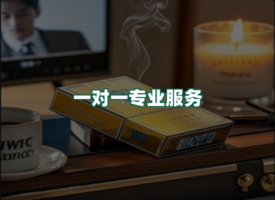 核心优势